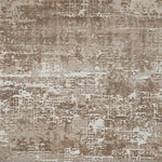 Load image into Gallery viewer, Kane Carpet : Distinctive
