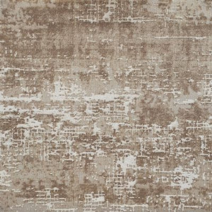 Kane Carpet : Distinctive