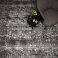 Load image into Gallery viewer, Kane Carpet : Distinctive
