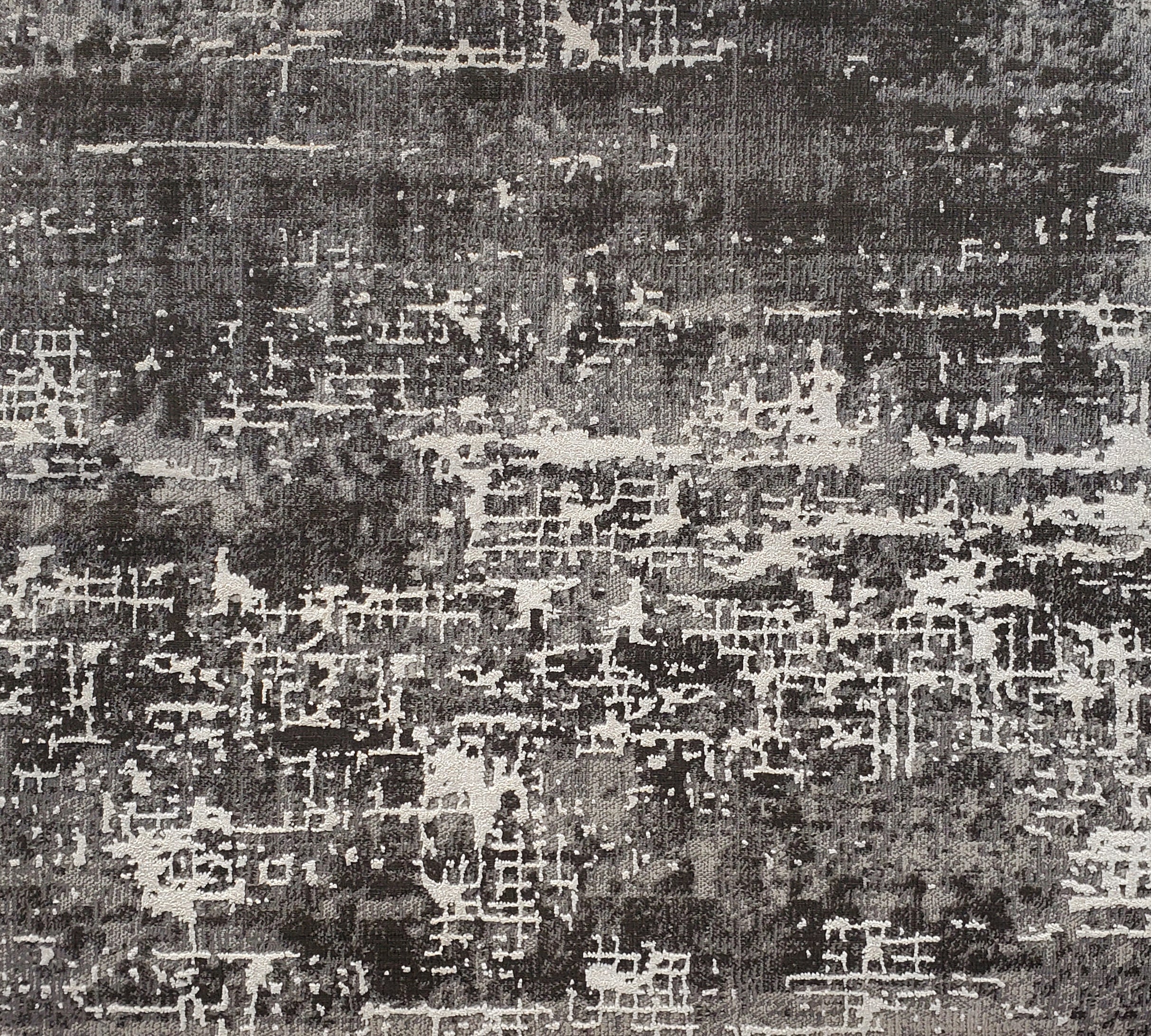 Kane Carpet : Distinctive