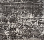 Load image into Gallery viewer, Kane Carpet : Distinctive
