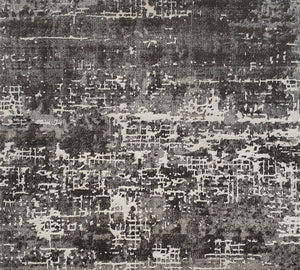 Kane Carpet : Distinctive