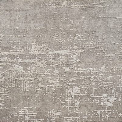 Kane Carpet : Distinctive