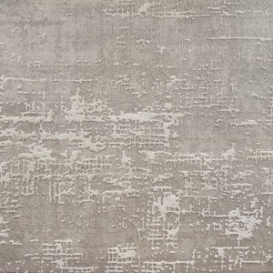 Kane Carpet : Distinctive