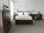 Load image into Gallery viewer, Dwellings EMERSON
