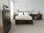 Load image into Gallery viewer, Dwellings EMERSON
