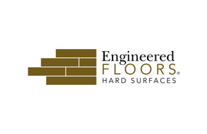 Engineered Floors Hard Surfaces OZARK 2 - ASPEN