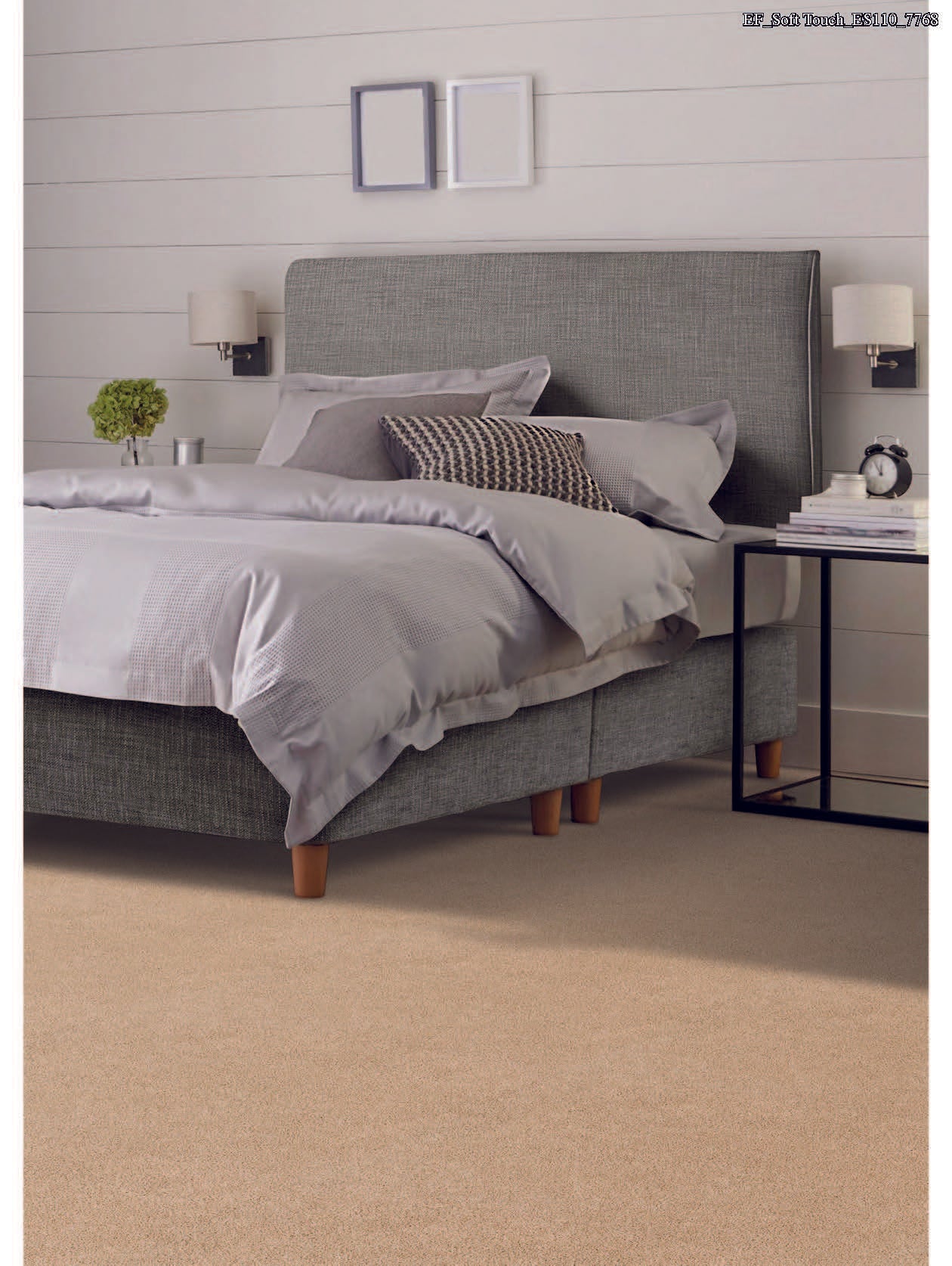 Dream Weaver SOFT TOUCH