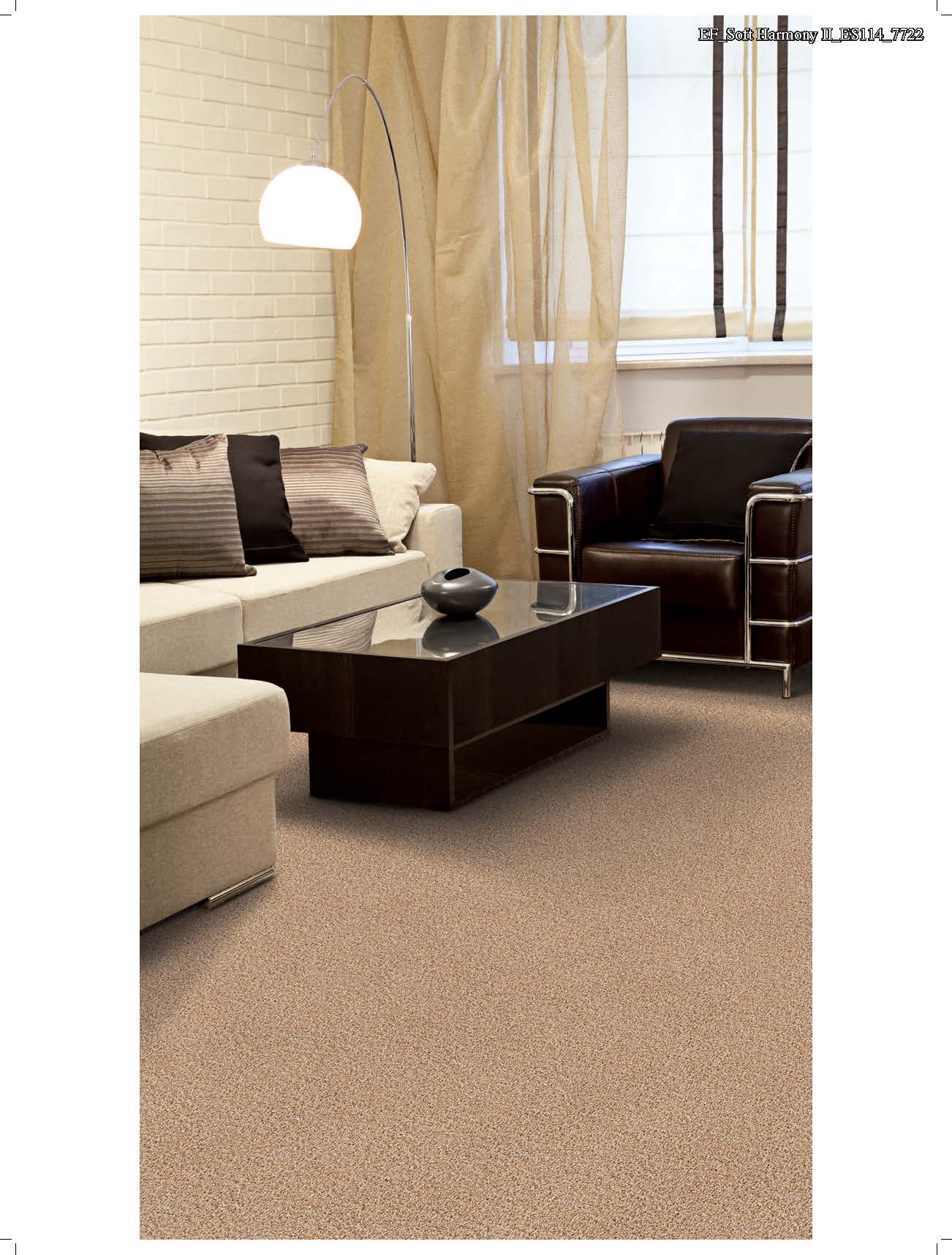 Dream Weaver SOFT HARMONY II