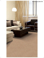 Load image into Gallery viewer, Dream Weaver SOFT HARMONY II
