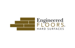 Load image into Gallery viewer, Engineered Floors Hard Surfaces CASCADE - RUSTIC LODGE
