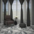 Load image into Gallery viewer, Kane Carpet : Eden-Brook
