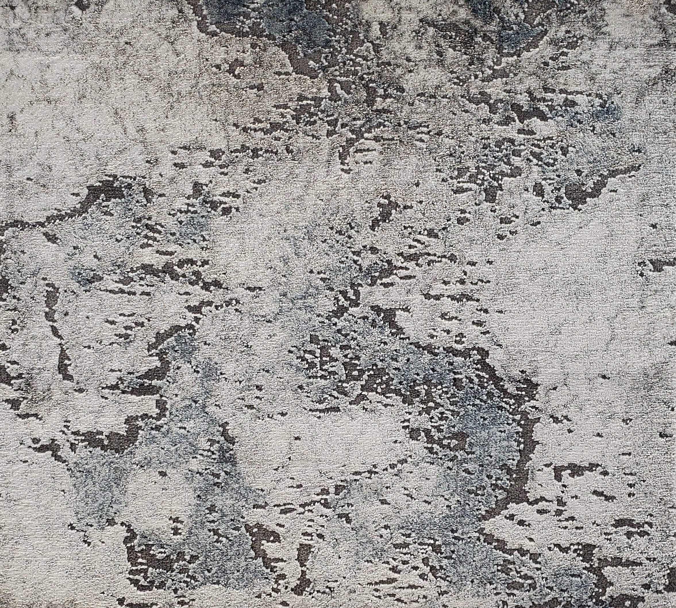 Kane Carpet : Eden-Brook