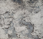Load image into Gallery viewer, Kane Carpet : Eden-Brook
