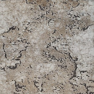 Kane Carpet : Eden-Brook