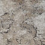 Load image into Gallery viewer, Kane Carpet : Eden-Brook
