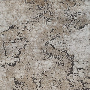 Kane Carpet : Eden-Brook