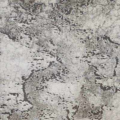 Kane Carpet : Eden-Brook