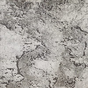 Kane Carpet : Eden-Brook