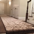 Kane Carpet : Elysium