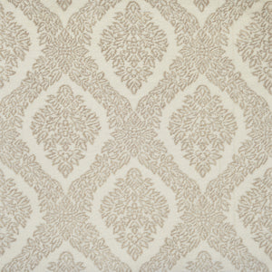 Kane Carpet : Elysium