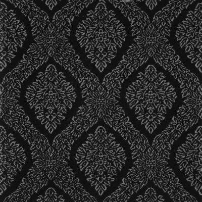 Kane Carpet : Elysium