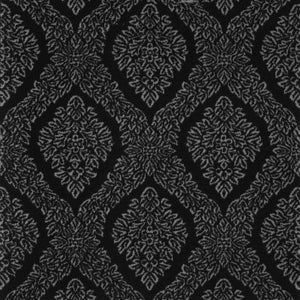 Kane Carpet : Elysium