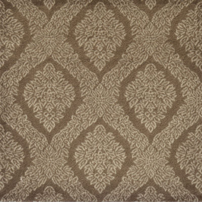 Kane Carpet : Elysium