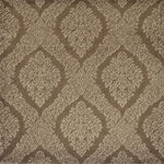 Load image into Gallery viewer, Kane Carpet : Elysium
