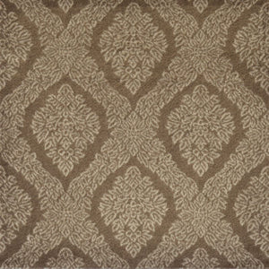 Kane Carpet : Elysium