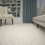 Load image into Gallery viewer, Kane Carpet : Entranced
