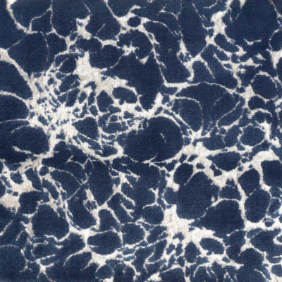 Kane Carpet : Entranced