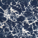 Load image into Gallery viewer, Kane Carpet : Entranced
