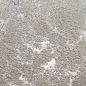 Kane Carpet : Entranced