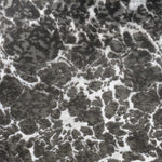 Load image into Gallery viewer, Kane Carpet : Entranced
