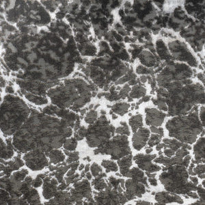 Kane Carpet : Entranced