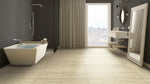 Load image into Gallery viewer, Engineered Floors Hard Surfaces ETHOS - ATHENA
