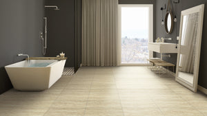 Engineered Floors Hard Surfaces ETHOS - ATHENA