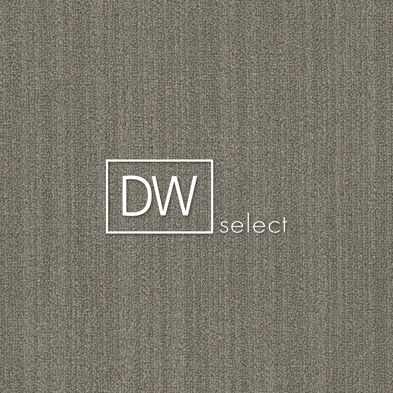 DW Select ABERDEEN