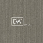 Load image into Gallery viewer, DW Select ABERDEEN
