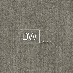 DW Select ABERDEEN