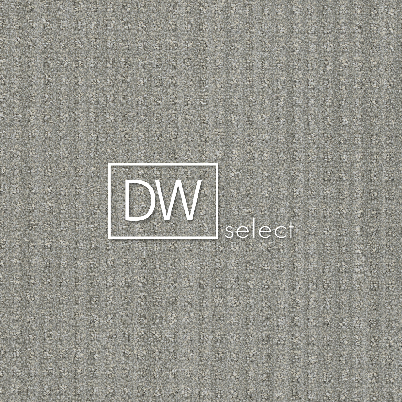 DW Select DUBLIN