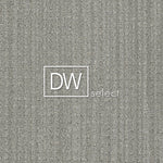 Load image into Gallery viewer, DW Select DUBLIN
