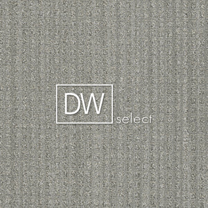 DW Select DUBLIN