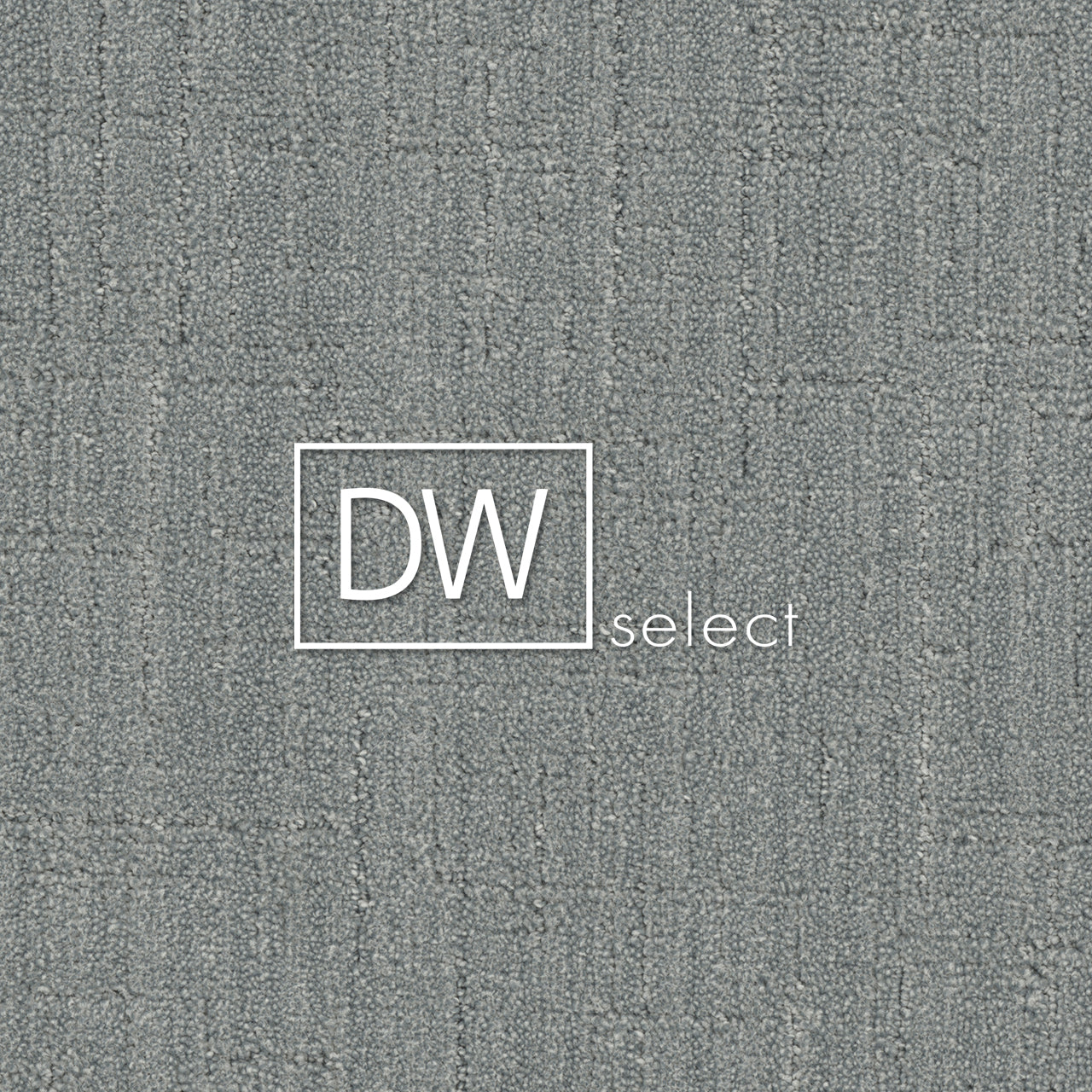 DW Select LINEAGE