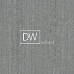 Load image into Gallery viewer, DW Select LINEAGE
