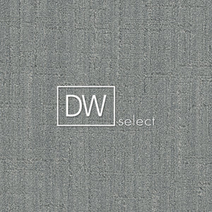 DW Select LINEAGE