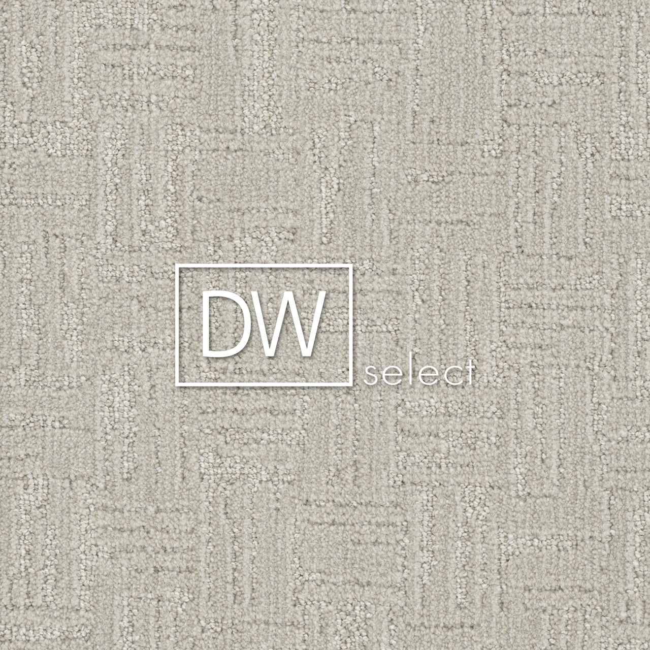 DW Select CENTURY