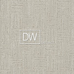 Load image into Gallery viewer, DW Select CENTURY
