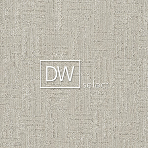 DW Select CENTURY